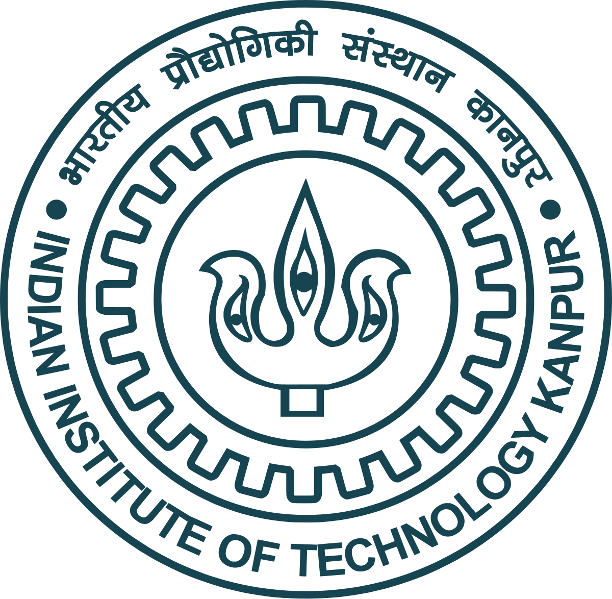 IIT Kanpur